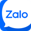 zalo